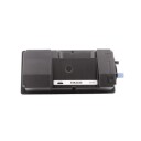 TK-3190, Tonerkassett, erstatter Kyocera TK-3190, svart, 25.000 sider, inkClub
