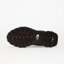 The North Face M Offtrail Hike Gore-Tex - Black - 40.5