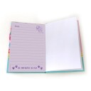 Paw Patrol My Squishy Diary AM-2776