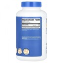 B3 NIACINAMIDE