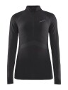 Craft Active Intensity Zip W