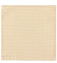 Cam Cam Copenhagen Wash Cloth 4 Pack Gots Rowan