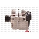 Dynamo ATL Autotechnik L 85 460