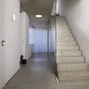 Ledvance Smart+ Planon Tunable White plafond,, 20W, WiFi, Ø30 cm, hvit