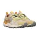Flower Mountain Dame Sko Flerfarget 40 EU,