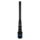 Laowa 24mm T14 2X Macro Periprobe For Sony E