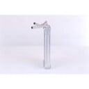 Varmeapparat register NISSENS 71769