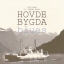 Hovdebygda Blues