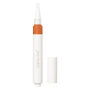 Jane Iredale Skintuition Brightening Under Eye Concealer D11