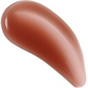 Full On™ Glossy Lip Oil 5,5 ml  Moscow Mule