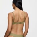 Triumph BH Amourette W Oliven E 75 Dame