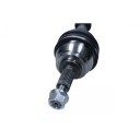 Maxgear Drivaksel MAXGEAR 49 2441