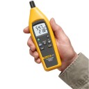 Fluke Fuktmåler 971