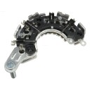 Likeretter, dynamo AS-PL ARC9048