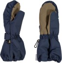 Wheat Tech Votter Sea Storm XXL