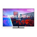 Philips 48" 48OLED811/12
