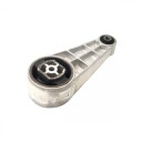 CTR GZ0092 Motorfeste