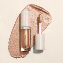 Moira Diamond Daze Liquid Shadow 003 In Fact