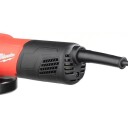 Milwaukee Vinkelsliper AG 800-125 E 125mm 800W