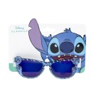 Disney's Lilo and Stitch Solbrille -  - Voksen - Polyester