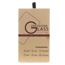 Google Pixel 8 Pro Beskyttelsesglass 9H, 0.3mm Privatliv