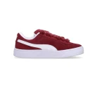 Puma Herre Sko Rød 36 EU,