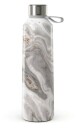 Burga Termoflaske - 800 ml - Snowstorm