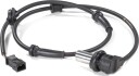 HELLA 6PU 012 806 151 Sensor ABS