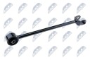 Bærearm, hjuloppheng NTY ZWT-KA-319