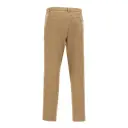 Re Hash Herre Bukser Beige W31,