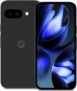 Google Pixel 9a 5G 8GB/128GB Obsidian