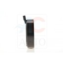 Spole magnetkoplingskompressor ACAUTO AC 04DN05