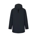 Stone Island Herre Frakker Blå S,