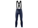 Assos Mille GT S11 bibtights med isolerende RX Heavy tekstil