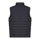 Brunello Cucinelli Herre Jakker Blå XL,