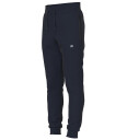Name It Vimo Sweat Pant Bru Blå 158