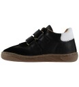 Pom Pom Pmpride Velcro Barefoot Sneaker   Black   19