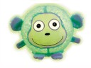 Lumianimals Turkis Ape