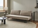 Sovesofa Roykka   Beige