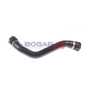 BOGAP B4228230 Radiatorslange
