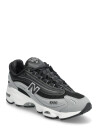 New Balance New Balance 1000   Black   43