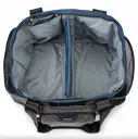 Think Tank Freeway Longhaul 50 Grey/Navy Blue