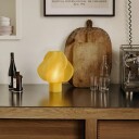 Crème Atelier Soft Serve Grande Bordlampe Limoncello Sorbet