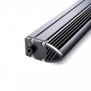 LED rampe EINPARTS EPWL214