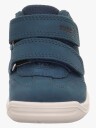 Superfit Kids' Whaley Blue 26