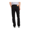 Levi's Herre Jeans Svart W30,