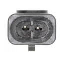 Sensor, utetemperatur VEMO V51-72-0279
