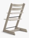 Stokke Tripp Trapp Barnestol Cashmeregrey
