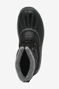 Sorel   Vinterstøvler 1964 PAC™ Nylon WP   Svart