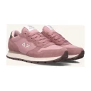 Sun68 Dame Sko Rosa 38 EU,